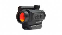 Atibal AT-MCRD Low Profile-03